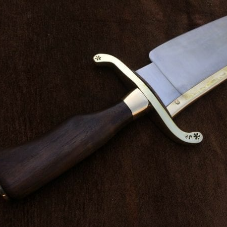 3bbb-600x450.jpg