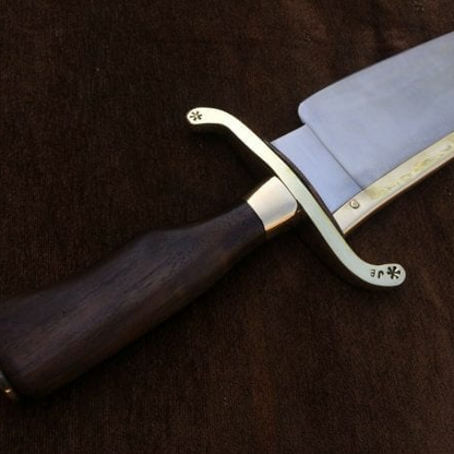 3bbb-600x450.jpg