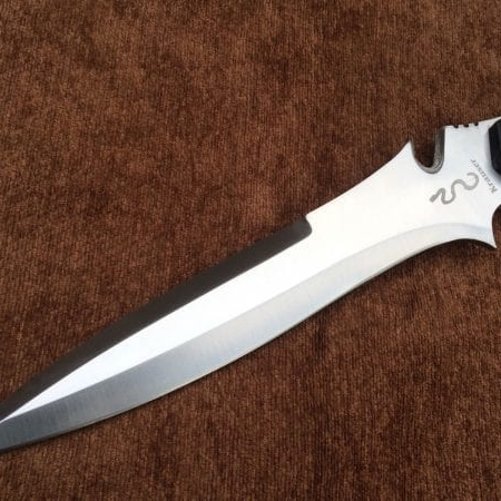 4fff-600x450.jpg