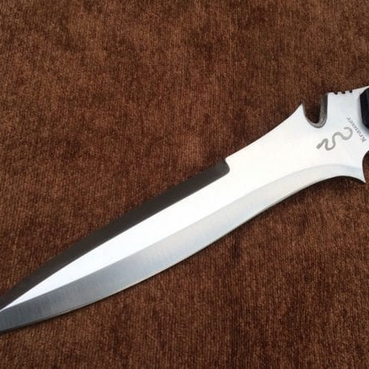 4fff-600x450.jpg