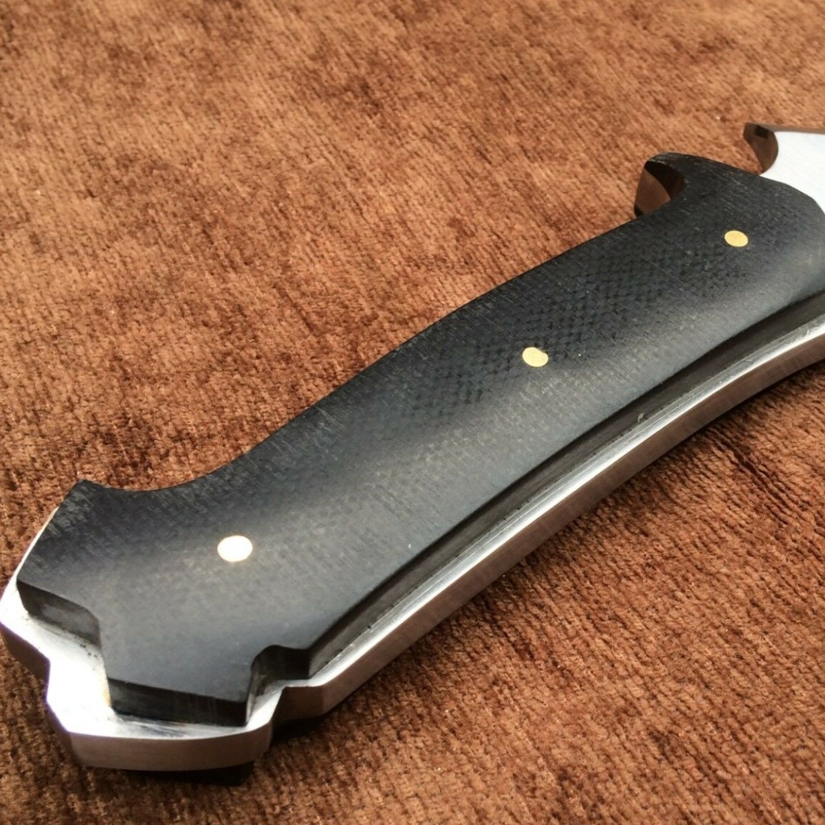 Bowie Knife lovers.jpg