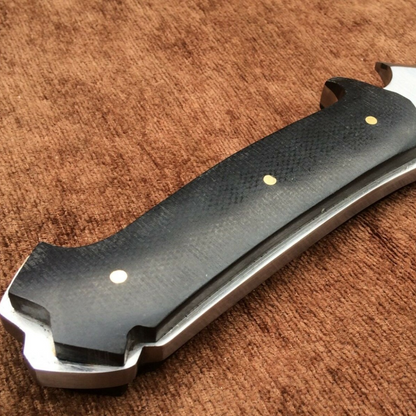 Bowie Knife lovers.jpg