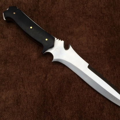 Bowie Knifes for sale.jpg