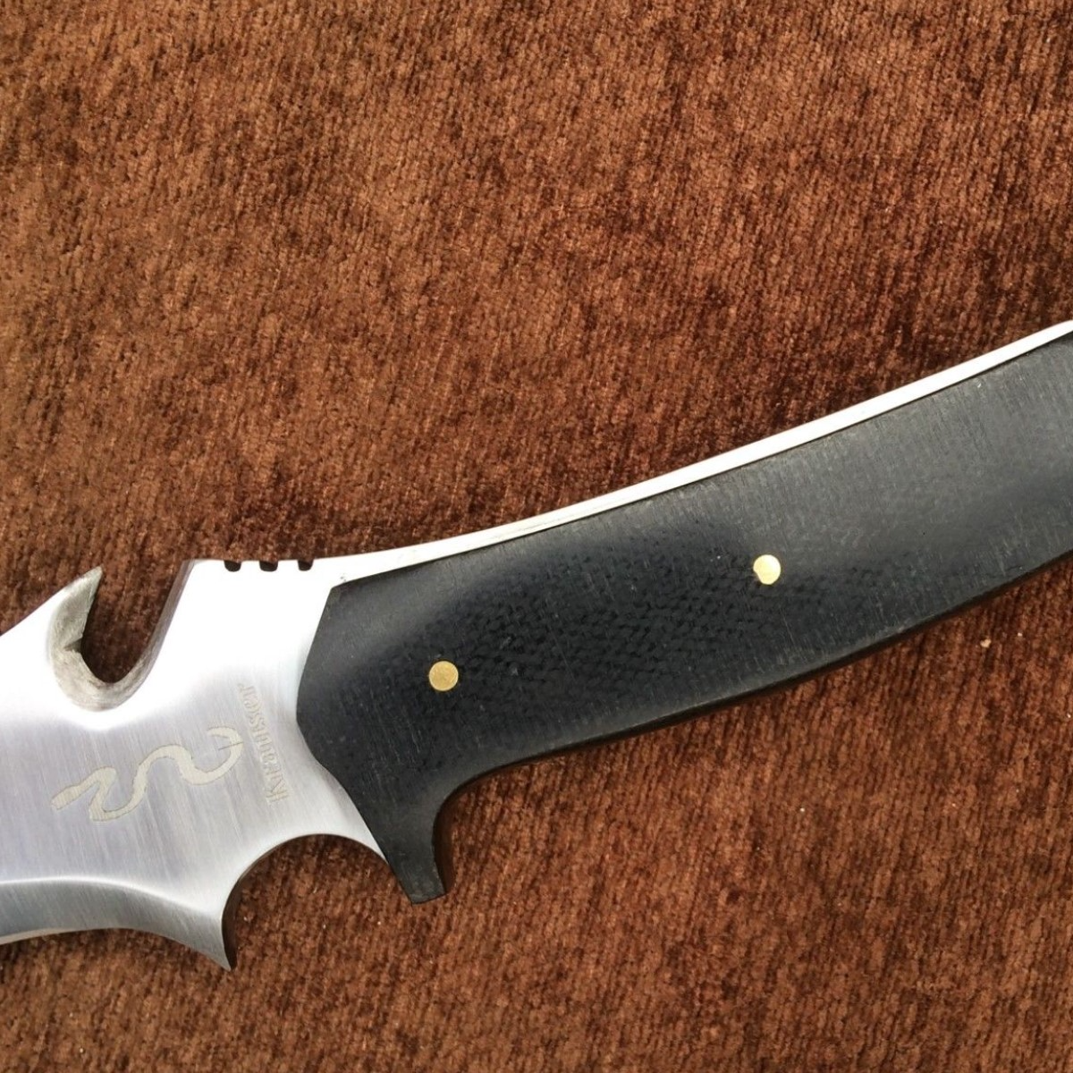 Bowie Knifes.jpg