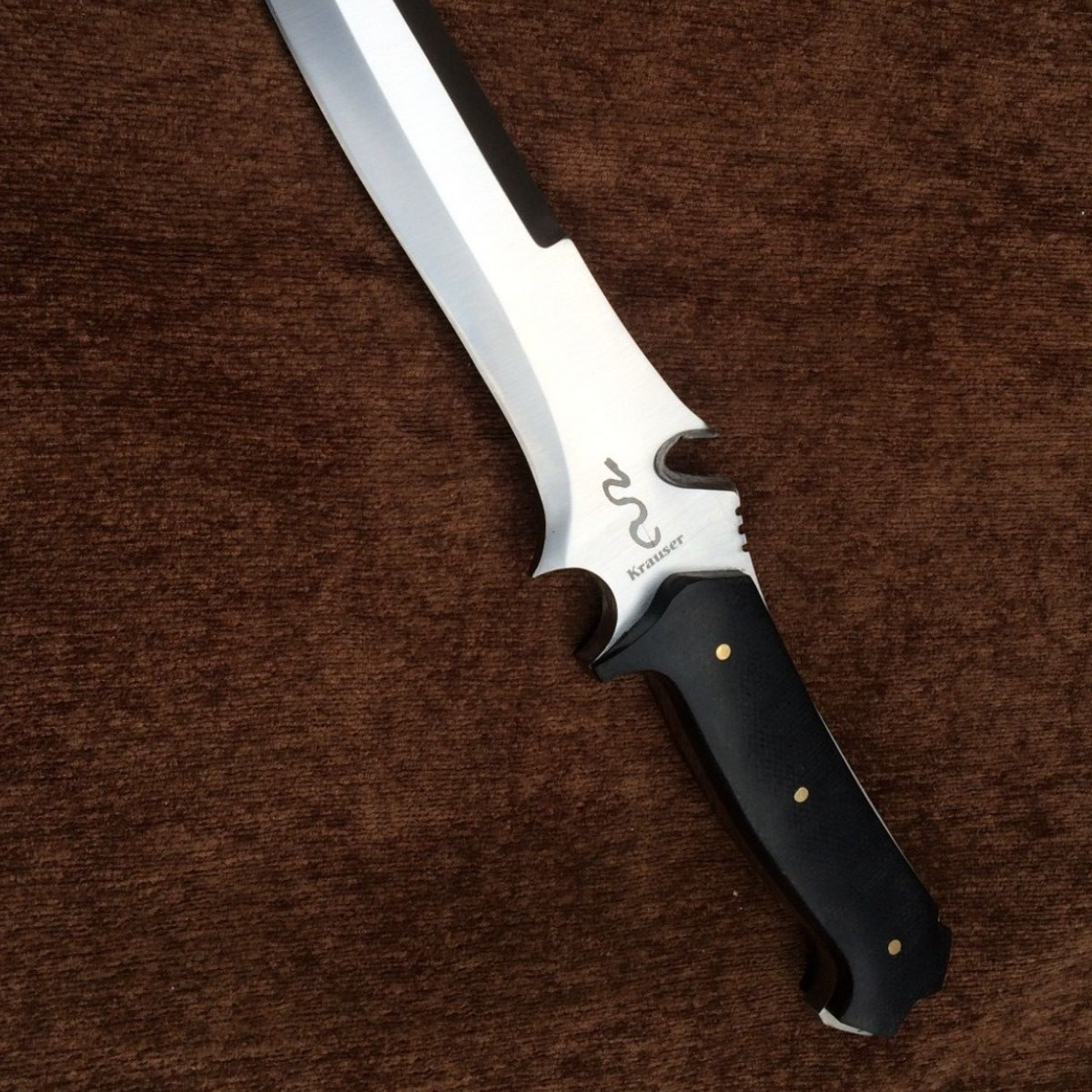 Bowie Sharp Hunting Knife.jpg