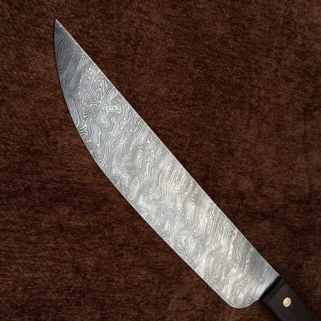 2ss-600x450.jpg