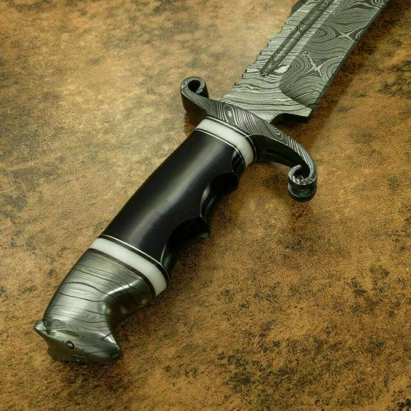 zaaa-600x600.jpg