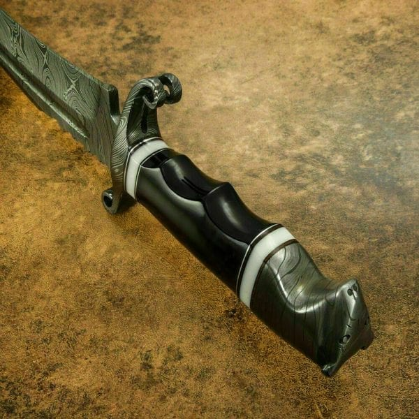 zaaaaaa-600x600.jpg