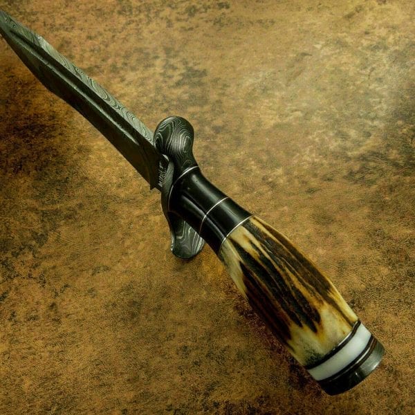 cxxxx-600x600.jpg