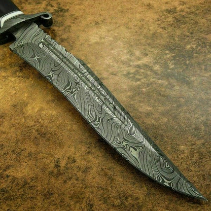 zaa-600x600.jpg