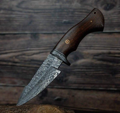 Handmade knives for sale near me