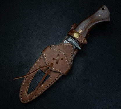 Handmade knives for sale near me