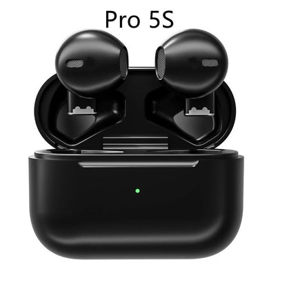 Gaming No Delay Headsets5.jpg