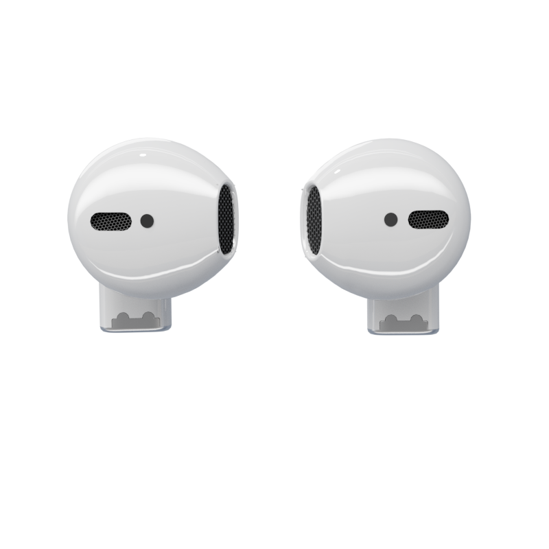 Gaming No Delay Headsets3.jpg