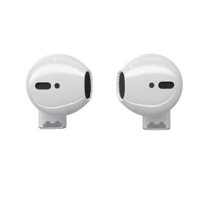 Gaming No Delay Headsets3.jpg