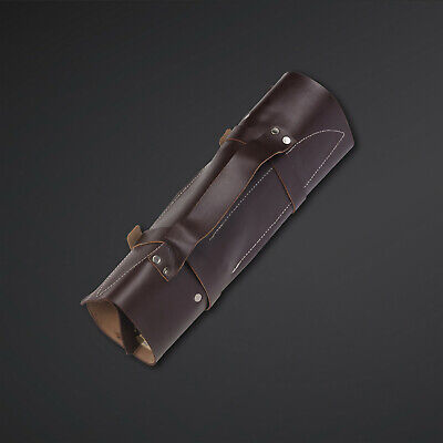Handmade Chef knives Set  buy now