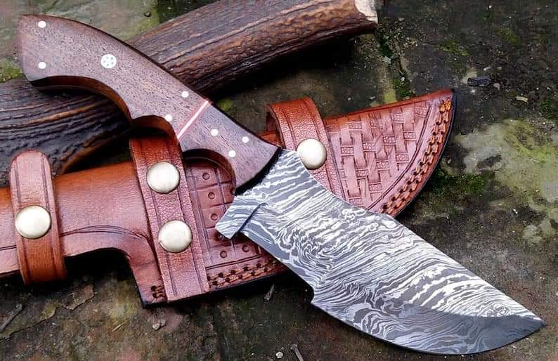 where to buy Carbon Steel knife