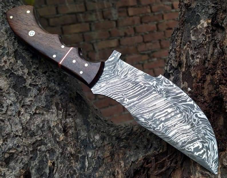where to buy Carbon Steel knife