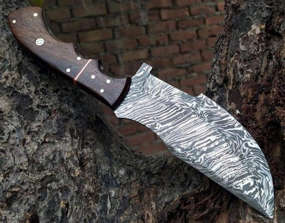 where to buy Carbon Steel knife
