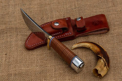 Stainless steel knives degar knivesjpg