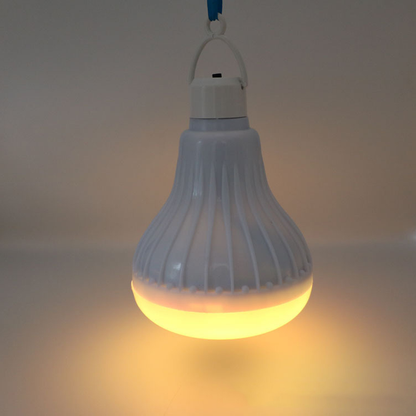 Magic Speaker Bulb3