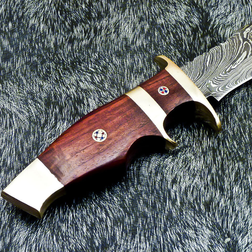 antique bowie knifes for sale in nycjpg