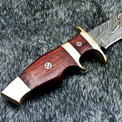 antique bowie knifes for sale in nycjpg