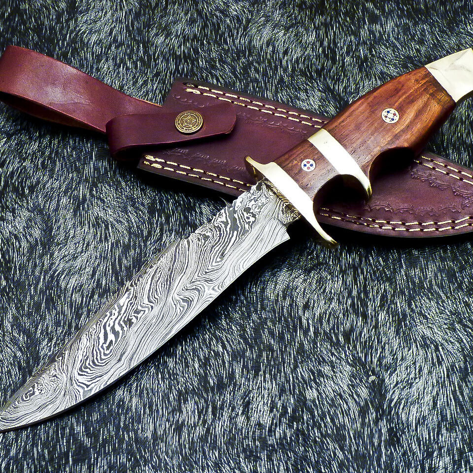 antique bowie knifes in usajpg