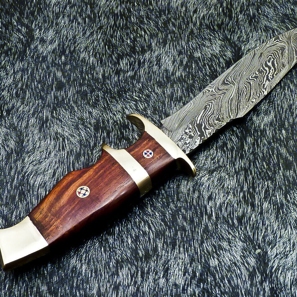antique bowie knifesjpg