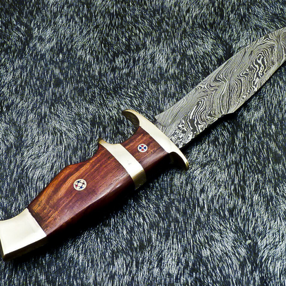 antique bowie knifesjpg
