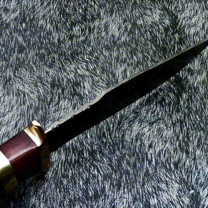 what are the benefits of antique bowie knifesjpg