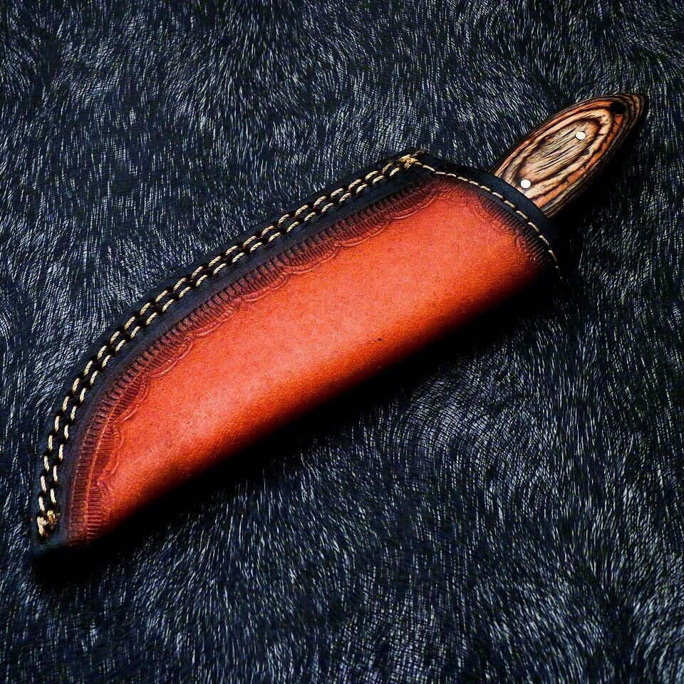 Custom handmade bowie knives dist of georga.jpg