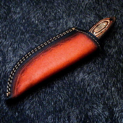Custom handmade bowie knives dist of georga.jpg