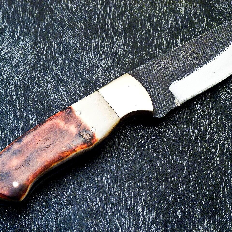 Custom handmade bowie knives near me claiforniajpg