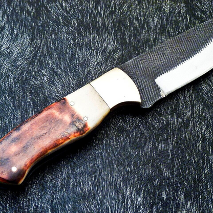 Custom handmade bowie knives near me claiforniajpg