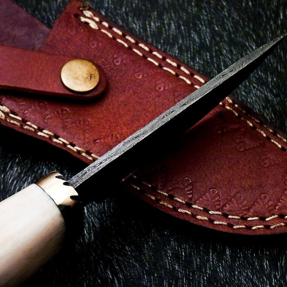 Custom handmade bowie knives near me in californiajpg