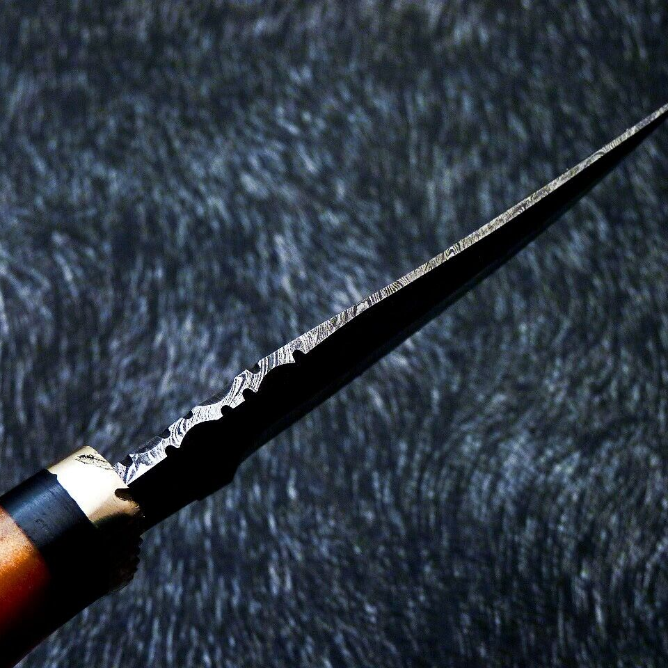 Custome handmade bowie knives near me in hawaiijpg