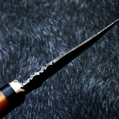 Custome handmade bowie knives near me in hawaiijpg