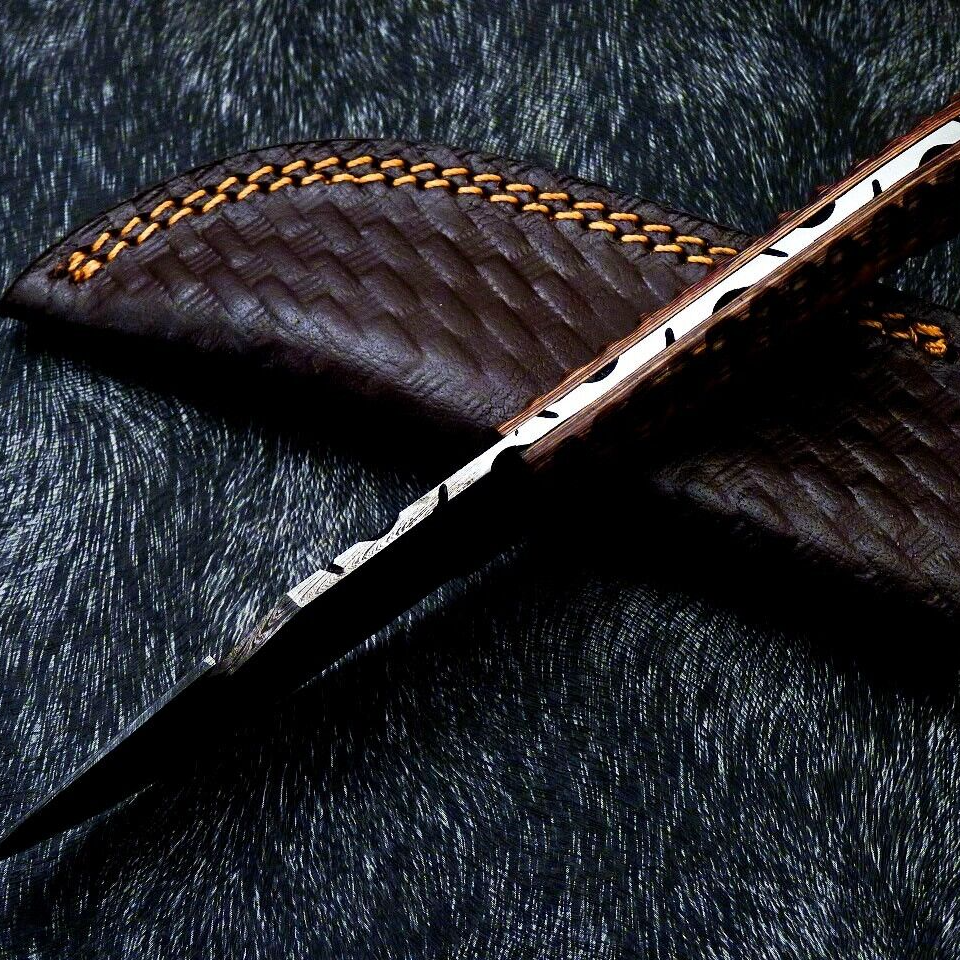 Custom handmade bowie knives near me in indianajpg