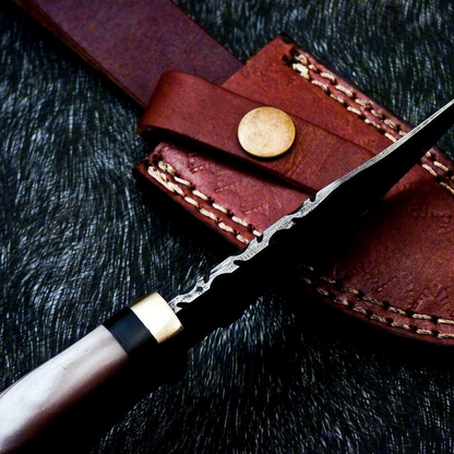 Custom handmade bowie knives near me in californiajpg
