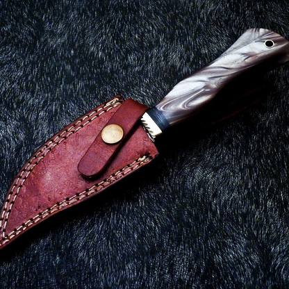 Custom handmade bowie knives near me in georgiajpg