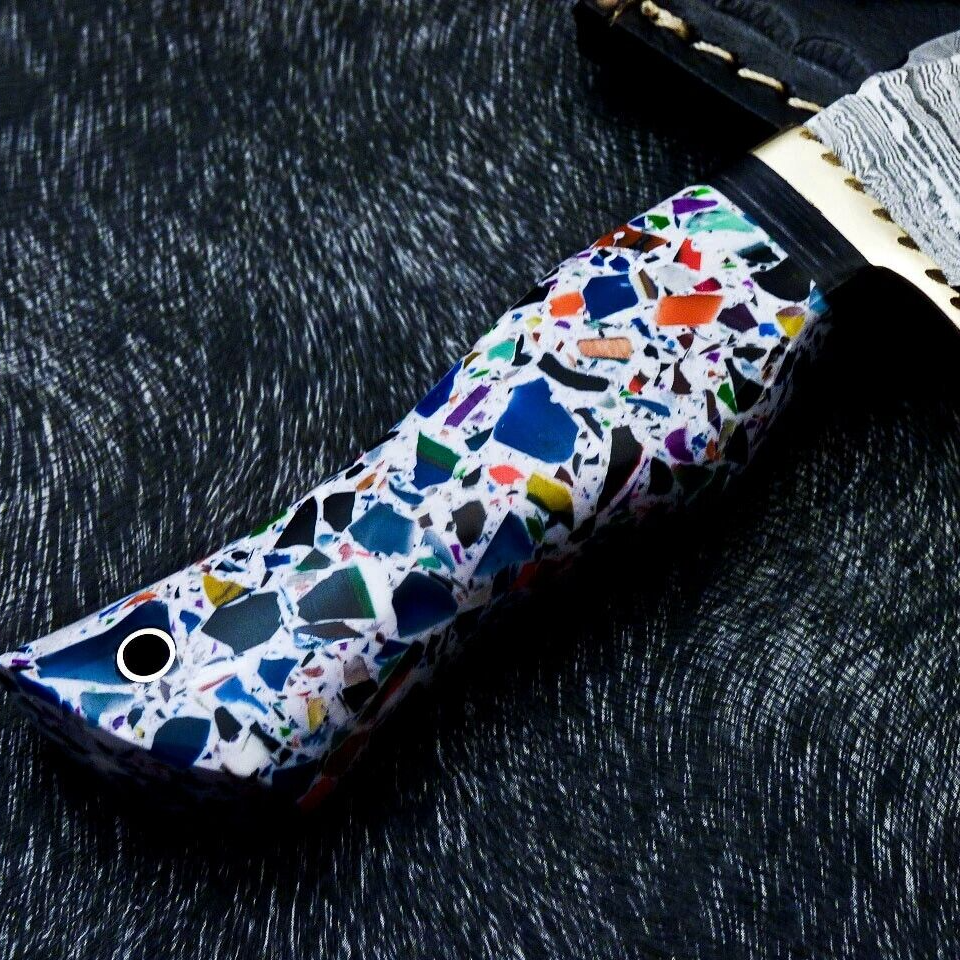Custom handmade bowie knives near me in hawaii.jpg