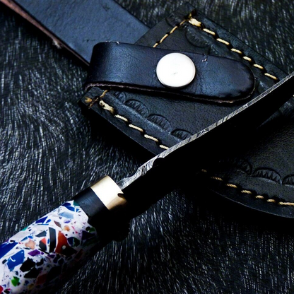 Custom handmade bowie knives near me in lowa.jpg