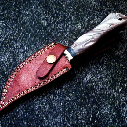 Custom handmade bowie knives near me in californiajpg