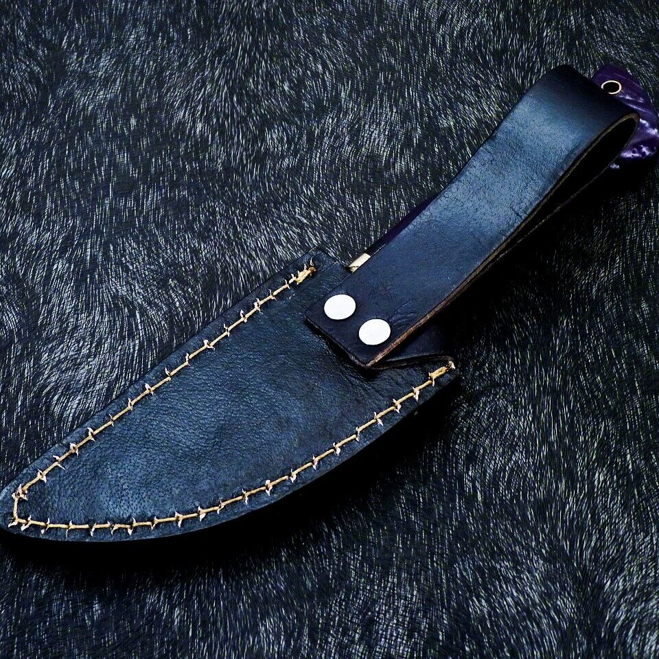 custom handmade bowie knives near me in hawaii.jpg