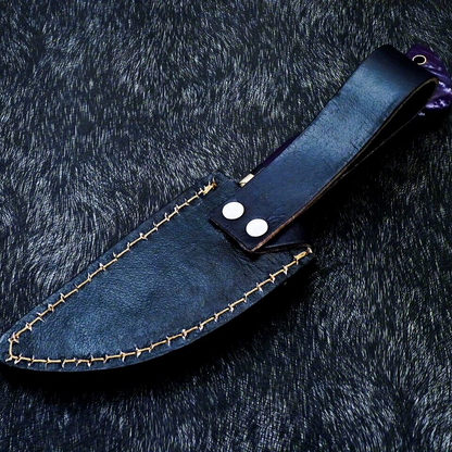 custom handmade bowie knives near me in hawaii.jpg