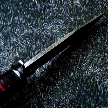 Custom handmade bowie knives near me in georgia.jpg