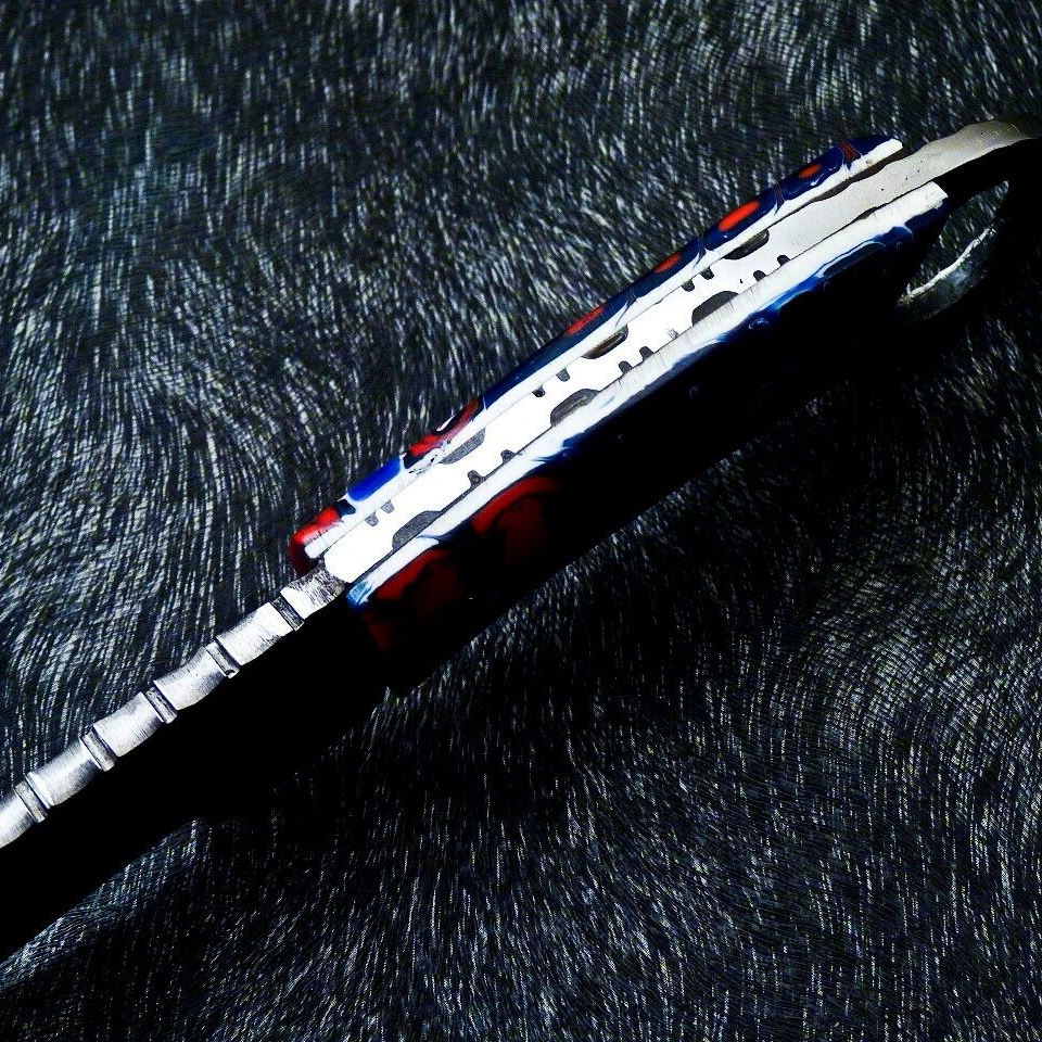Custom handmade bwoie knives near me in floridajpg