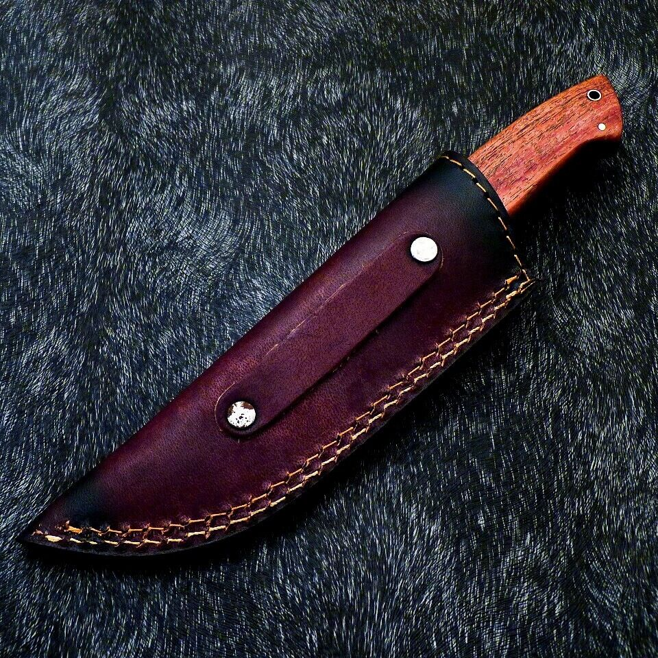 Custom handmade bowie knives near me in floridajpg