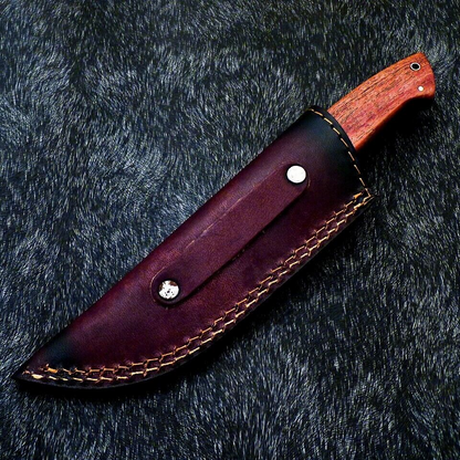 Custom handmade bowie knives near me in floridajpg